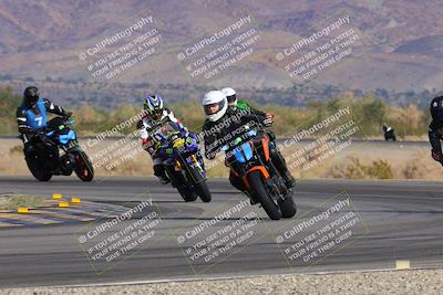 media/Nov-26-2023-TrackXperience (Sun) [[5492a056a2]]/Level 1/Session 2 (Turn 14)/